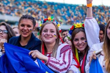 Скільки українці будуть відпочивати в 2020: «скоротили …», деталі
