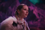 Светлана Лобода