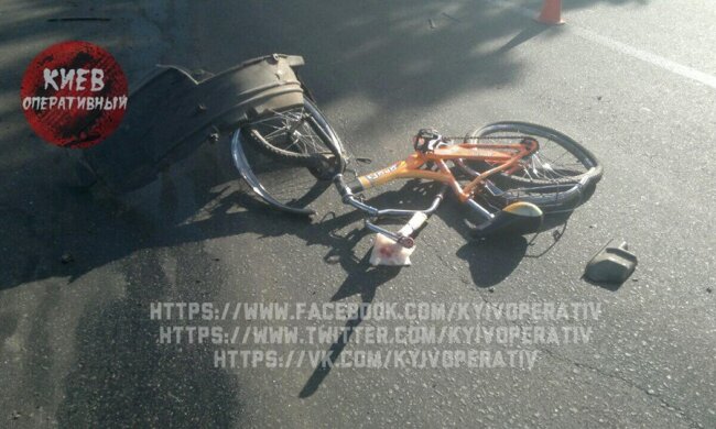 14354947_236505433412217_6770474408998109531_n