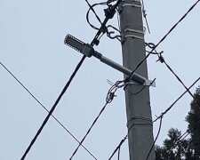 Графіки відключення світла в Запорізькій області на 16 грудня