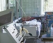"Семейный врач лечил от ангины по телефону": вирус забрал жизнь 12-летнего ребенка в Киеве