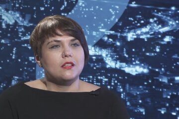 Ці люди, виходячи на пенсію, стикаються з тим, що їм світить тільки «мінімалка», - Решмеділова