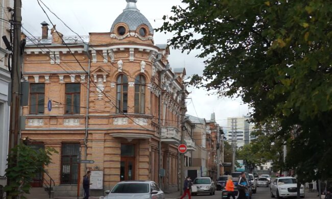 Безкоштовне житло для переселенців у Кіровоградській області