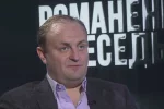 Некрасов пояснив споживчі принципи і алгоритми