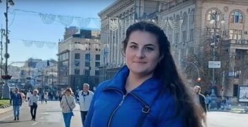 Розмовляла з окупантами лише українською мовою: росіяни забрали молоду вчительку в полон, протримавши її півроку