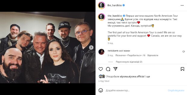 m5rTqHYjKMn5DGABvnIpIEscn9sApAO7huVKLDT1