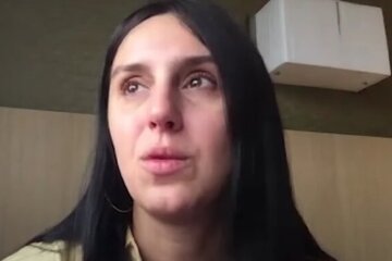 Джамала за границей сообщила украинцам о трагедии: "Последние два дня..."
