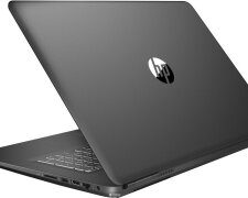 hp
