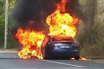 tesla-p90-d-in-flames-800×400