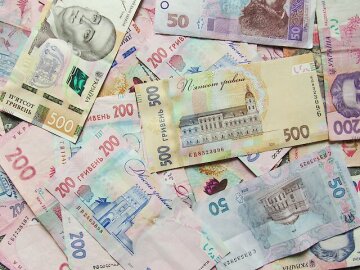 Гранти для підприємців Дніпропетровської області