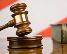 В Україні хочуть відновити військові трибунали – Гавриш