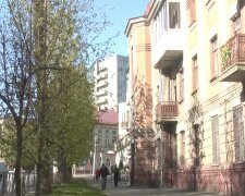 Підвищення тарифів на електроенергію в Київській області з 1 травня