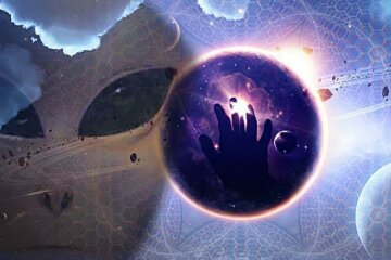 Единственное спасение для человечества: ученые раскрыли тайну планеты Х