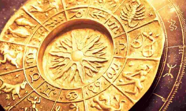 Finansovyj-goroskop-na-nedelyu-1200×655