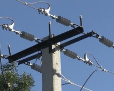 Графіки відключення світла у Харківській області на 8 квітня