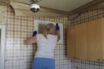 Безкоштовне житло для ВПО у Запоріжжі