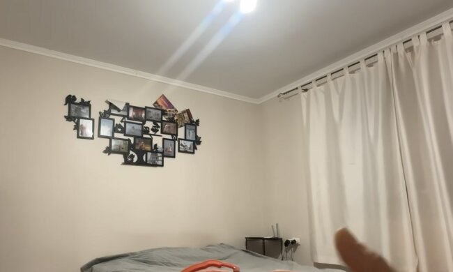 Графік відключення світла в Харківській області на 8 січня