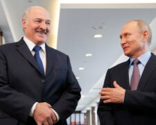 Лукашенко переплюнул Путина с новой безумной затеей в разгар эпидемии: "как бы это пафосно ни звучало..."