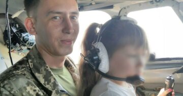 "На коліна в кутку класу": вдову загиблого в катастрофі Ан-26 пілота принизили в школі в Харкові