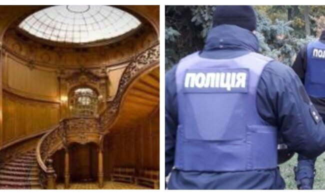 Чиновник незаконно продав Будинок вчених на Львівщині: збитки майже на 12 млн