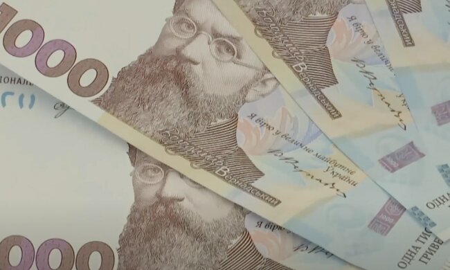 Переселенцы могут потерять пенсию