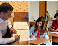 Зеленський підписав новий закон про освіту: що зміниться, «школярі отримають...»