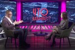 Проблема у нас всегда была в госкоммуникациях, - Тизенгаузен