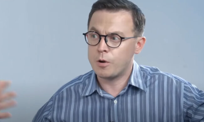 "Я ненавиджу Україну": Дроздов пояснив, як у нас утискають справжніх патріотів