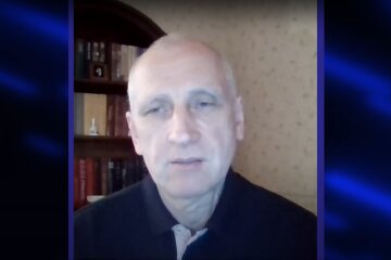 Військовий експерт Олег Старіков прокоментував заяви пригожина про відступ з Бахмута: «Набагато важче, ніж наступ»