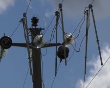 Графіки відключення світла у Сумах на 13 лютого