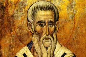 Афіногенов день: що потрібно робити 29 липня, щоб удача супроводжувала весь рік