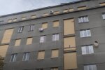 Підвищення тарифів на опалення у Дніпрі