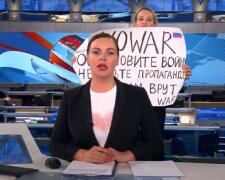"Страшний переполох": російські журналісти почали масово звільнятися