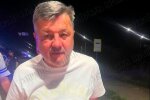 Ілля Миколайович Павлюк