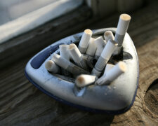 День без табака: что случится через 8 часов, если сейчас же бросить курить