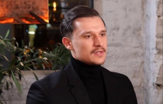  �������� ������� �������� ������ �������������� ������������ ������ ������� 