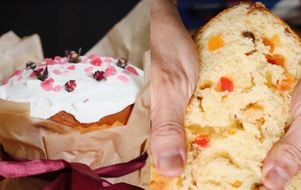 ����: politeka.net