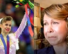 Легендарная Оксана Баюл оказалась ненужной на родине, чемпионка в слезах: "Обычным людям в Украине..."