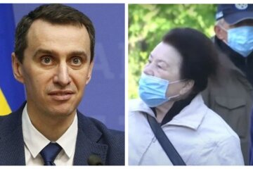 Украинцам рассказали о продлении карантина, важное заявление Ляшко: "После 22 июня..."