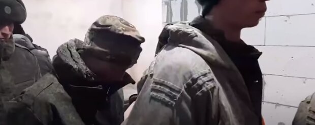 ExucmN7VvziOErHghd9PHDS8ZIwZ8CMUyLjbBlfX