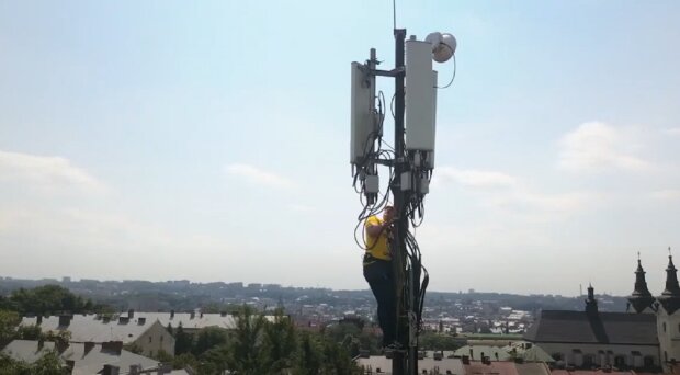  lifecell �������� ��������� ������� ���������� �������� ������� 