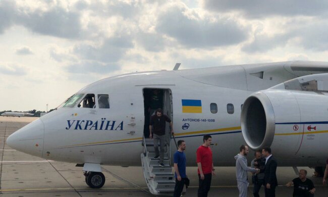 Медики Путіна “долікували” українського героя, деталі вражають: “живого місця не залишилося”