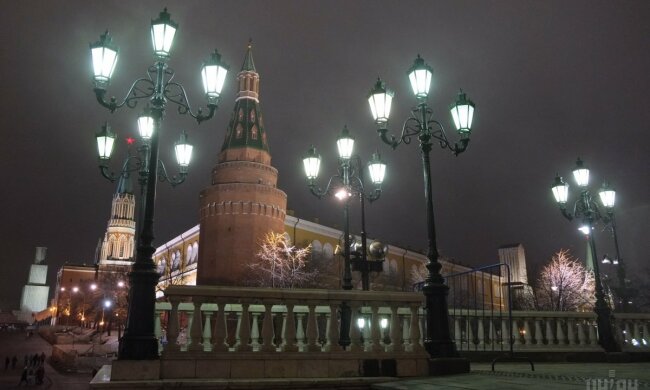 http://photo.unian.net