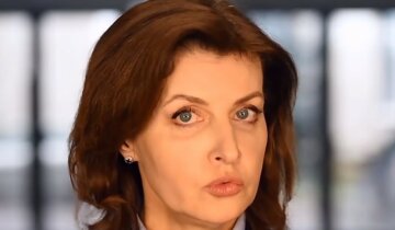 Марина Порошенко нацелилась на должность мэра Киева, первые детали: "Долго думали и решили..."