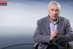 Снєгирьов розповів про необхідність вступу до НАТО