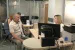 Выплаты для ВПЛ в Харьковской области