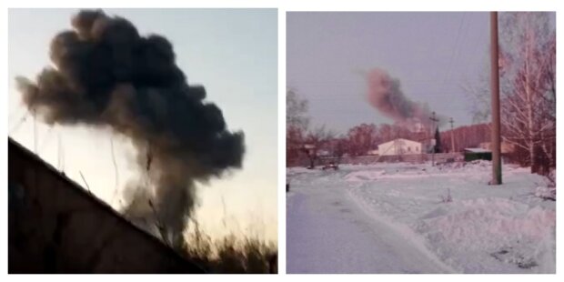 ����: politeka.net