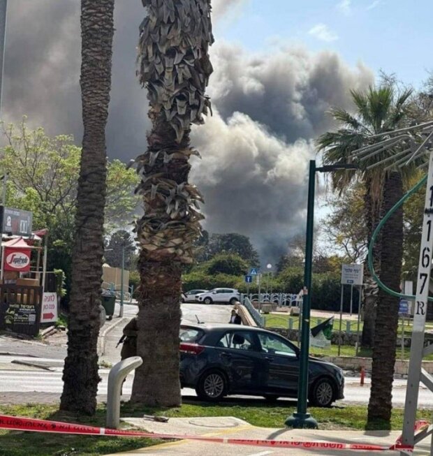 CgWfzp0MNOs1tb53UONUVO6M5HXPXoHsjMYlip6L