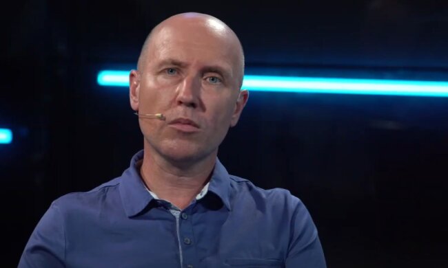 Руслан Бизяев рассказал, что происходит с глобальной экономической моделью