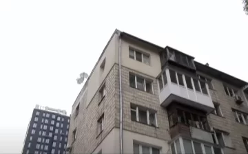 Оренда квартири у Львові